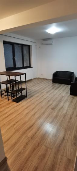 Închiriere Apartament 2 camere în Eroii Revolutiei cu Centrala Pet Friendly