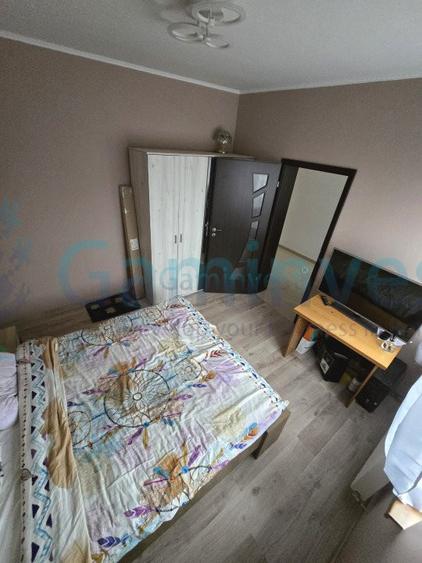 Casa cu 4 camere de vanzare, zona linistita, Santandrei, Bihor V4050