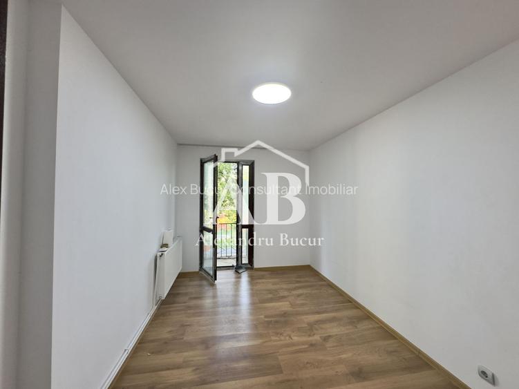 Apartament 2 camere pe Jean Monnet, în zona Primăverii - 4
