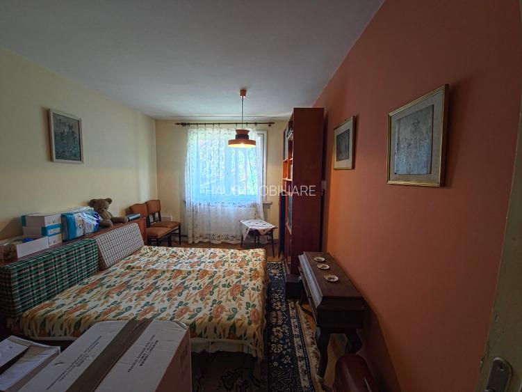 Faleza Nord casa P+1+M tip duplex - 22