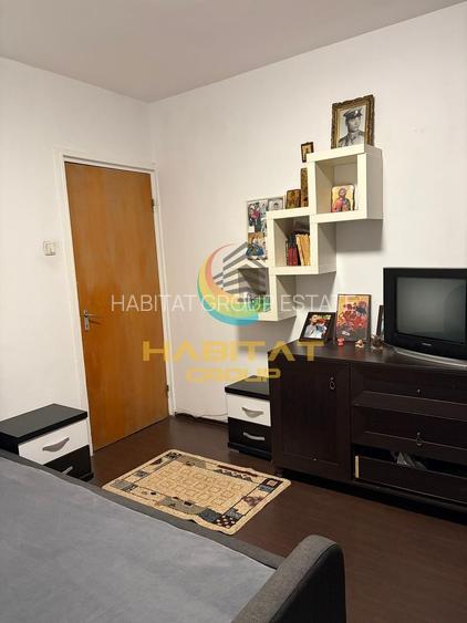 Apartament 3 Camere de vanzare Tineretului, Metrou - 9
