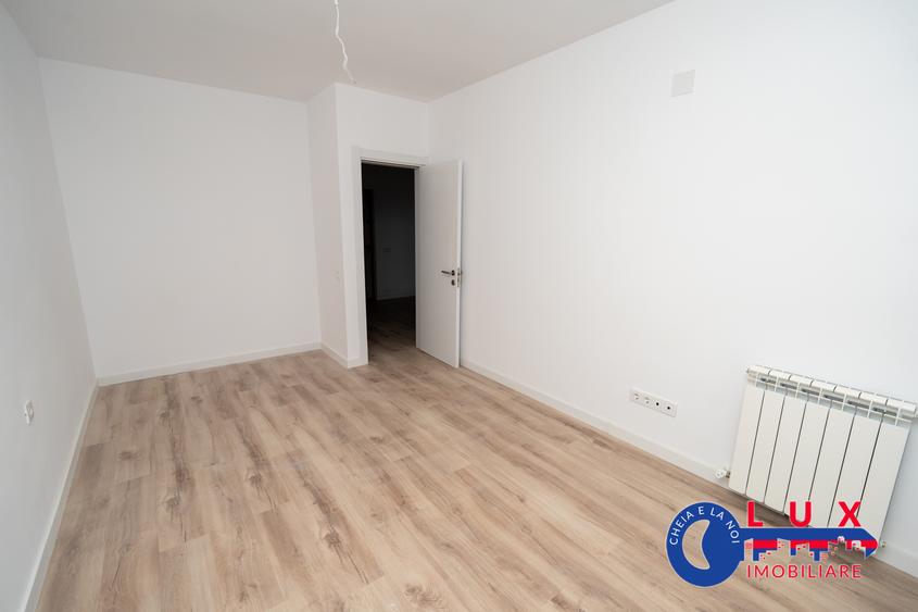 ID 2700 Apartament 2 camere de vanzare - Cartier E3