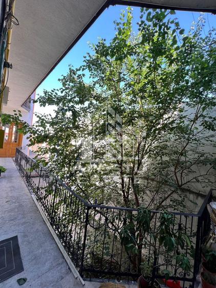 Apartament pretabil birouri, 84 mp, zona Iosefin - 8