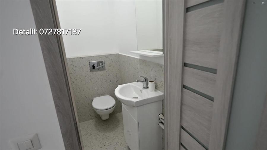 Spatiu 80 mp De Inchiriat Suceava Ultracentral Zona Universitate