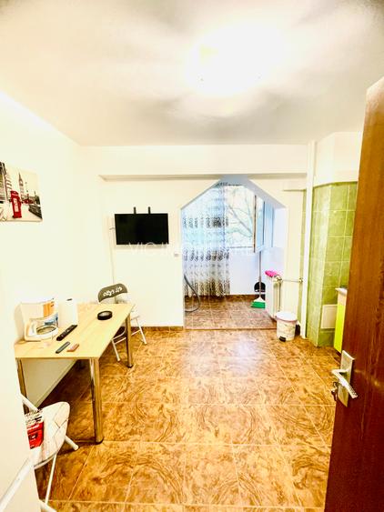 Apartament 2 Camere Mihai Bravu - Calea Vitan - 4