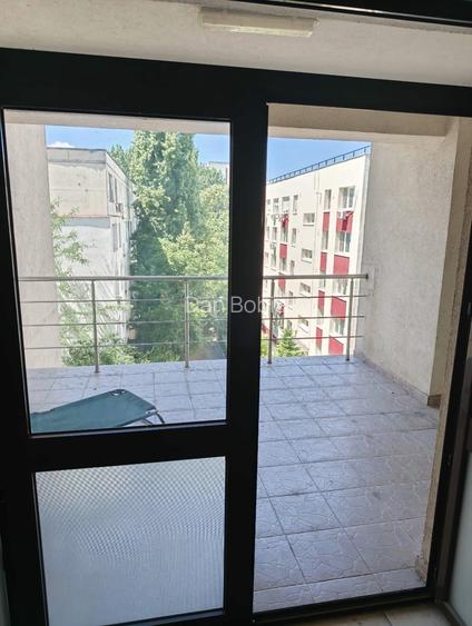 Garsoniera centrala proprie 7 min M Aparatorii Patriei DB2236 - 8