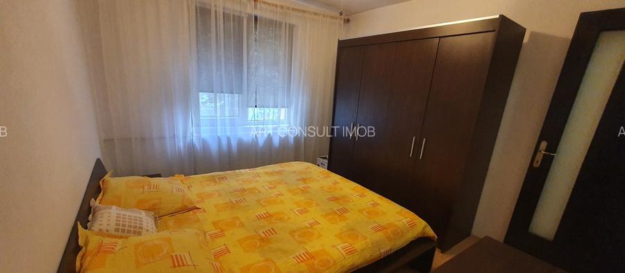 Apartament 2 Camere | Decomandat | Sebastian - Rahova - 7