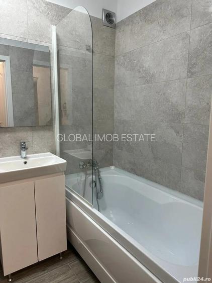 Inchiriere Apartament 2 camere Drumul Taberei-Romancierilor - 5