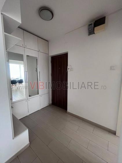 Apartament 2 camere de închiriat Dorobanti - Perla