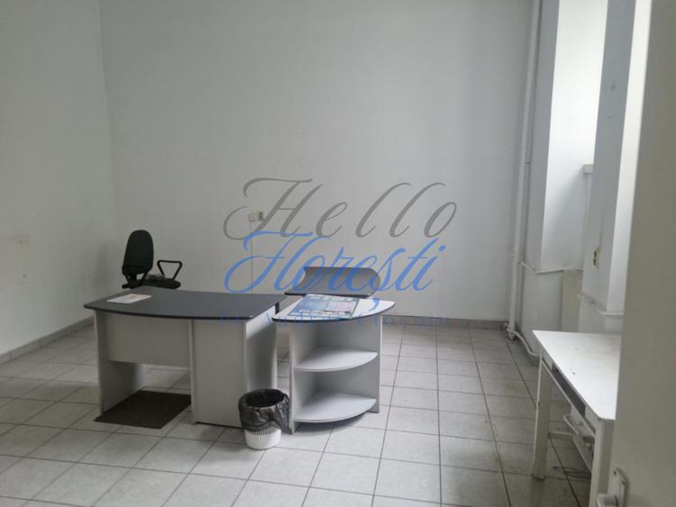Inchiriere spatiu comercial pentru activitate medicala 34mp | Centru | Cluj