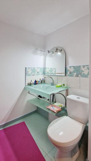 Acces Facil Zona Cu Multiple Facilitati
