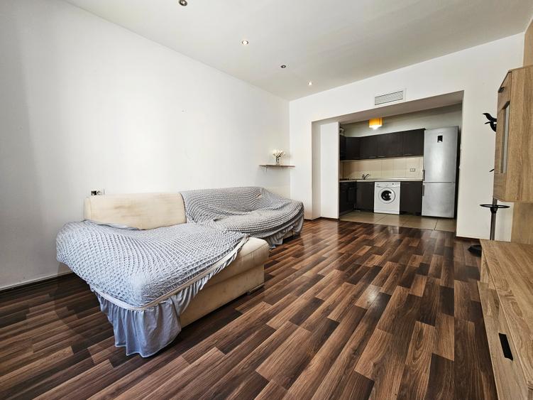 2 Camere Vitan - Rin Grand Residence l Comision 0%