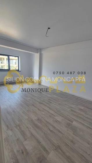2 Camere | Bloc nou - Alfa Land | Parcare concesionata |