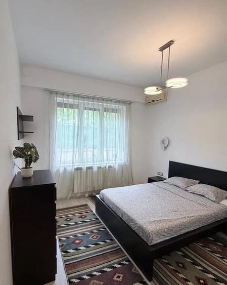 Inchiriere Apartament 3 Camere Iancu Nicolae