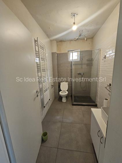 Apartament 2 camere decomandat Complex Studentesc - loc de parcare !! - 6