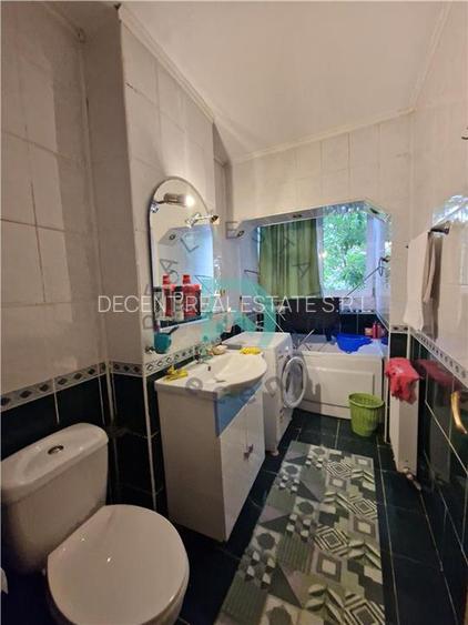 Apartament 2 camere, Tractorul, Brasov - 6