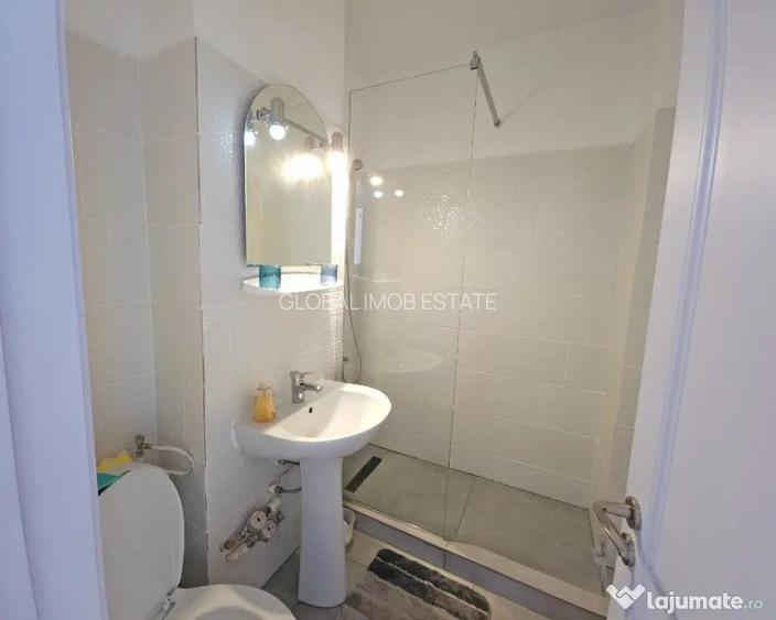 Inchiriere Apartament 2 camere Gorjului - 14