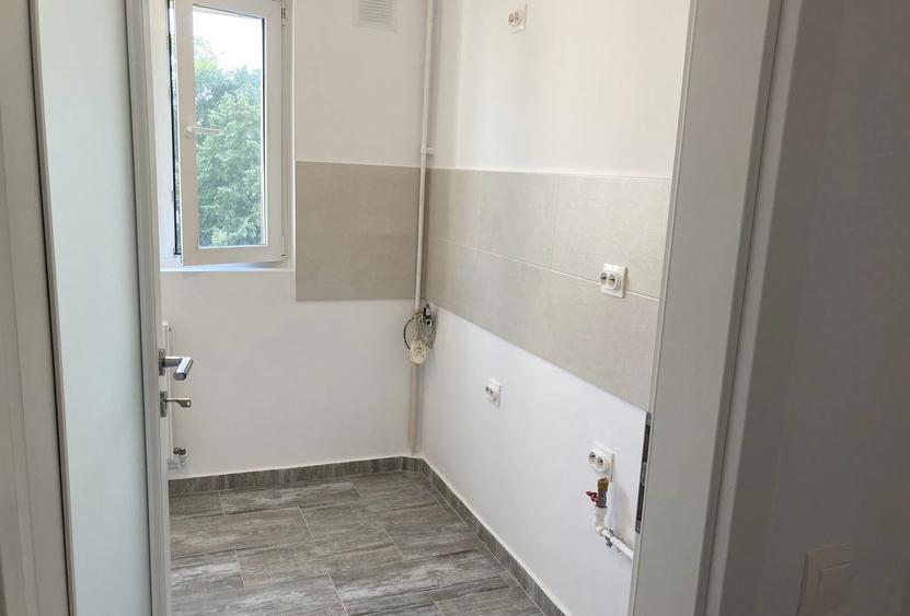 2 camere Drumul Taberei metrou Tudor Vladimirescu / Moghioros