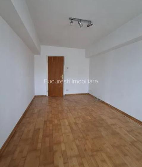 Apartament 2 Camere,Nerva Traian,bl.1990,DECOMANDAT,Liber - 4