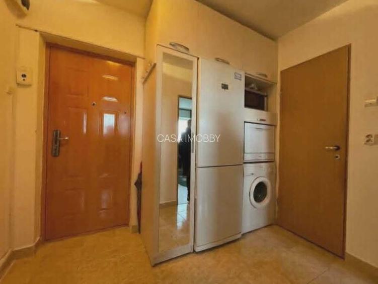 Oportunitate!Apartament 40mp utili,Manastur - 6