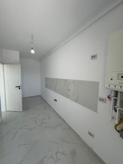 DIRECT DEZVOLTATOR-GARSONIERA DECOMANDATA-COMISION 0% TVA INCLUS-MILITARI