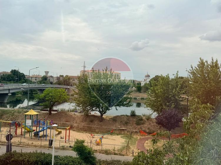Apartament cu 3 camere de închiriat - Sovata - 4