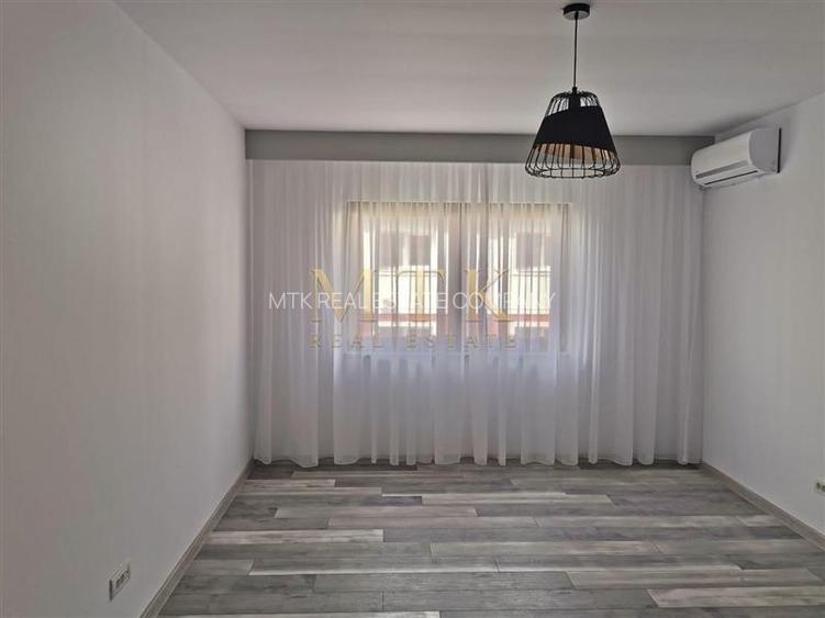 Vila 5 camere | American Village Pipera I Pet friendly - 9