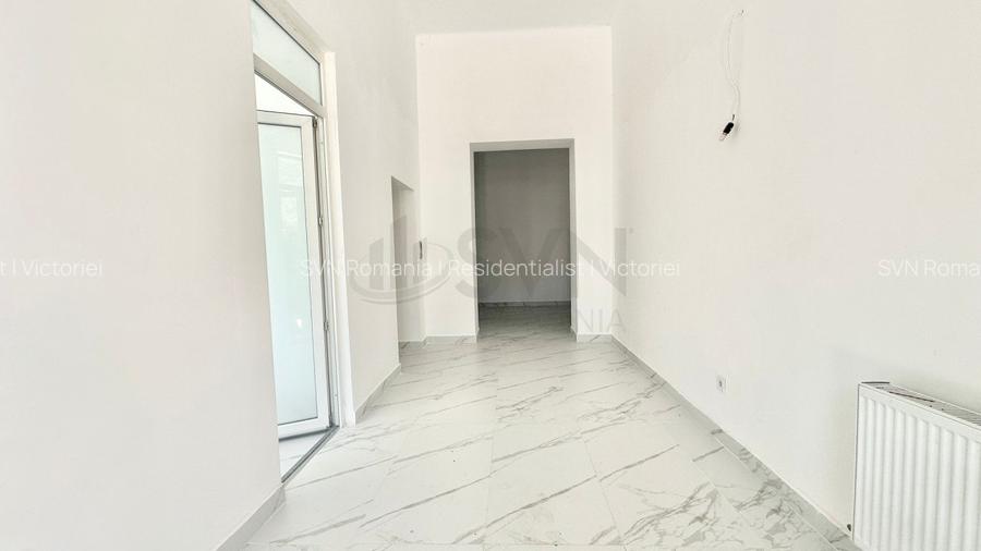 REC3001819 CLADIRE PRETABIL CLINICA l RENOVATA SI CONSOLIDATA l PARCARI l CURTE - 24