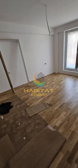 3 camere cu terasa - Ultracentral - Unirii - NOU