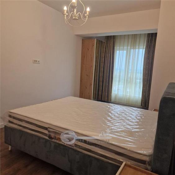 Apartament 2 camere Tatarasi - 450 EURO