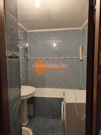 Apartament cu 4 camere in zona Gorjului - 8