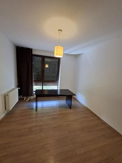 Spațios 4 camere, zona Braytim