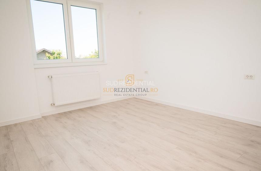 Apartament 2 camere, zona Bd Brancoveanu, Metalurgiei,Grand Arena Mall - 7