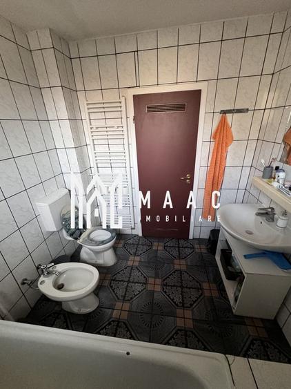 Casa individuala | Teren 556m | Parcul Sub Arini
