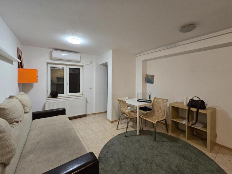Apartament 3 camere Piata Sudului - Brancoveanu - Oltenitei