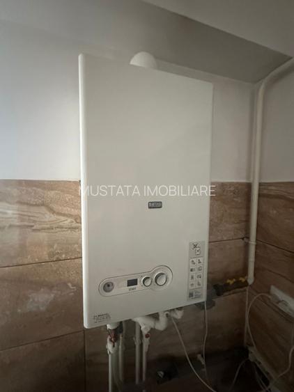Oportunitate Unică: Sub Prețul Pietei! Zona Bariera! Ap. 3 camere. - 10