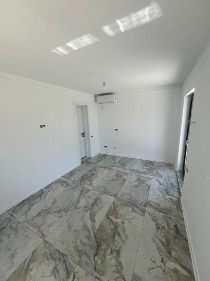 Pensiune de vanzare in Mamaia Nord