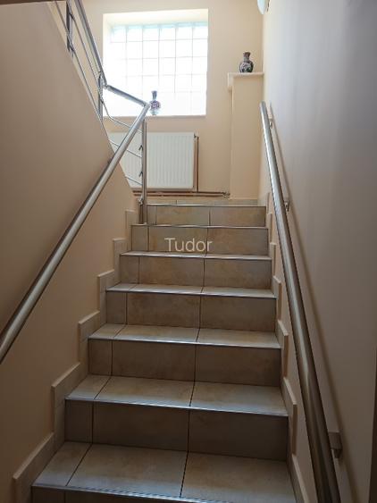 OTOPENI CENTRAL–PROPRIETATE GENEROASĂ -350m.p. & 1000m.p. teren - 9
