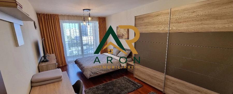 2 Camere de inchiriat | Dristor | InCity | Metrou | Parcare