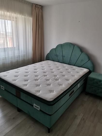 Închiriere Apartament 3 Camere – Zonă Tomis III