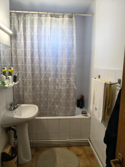 4 Camere Sun Plaza - Decomandat 90mp, Centrala, parcare