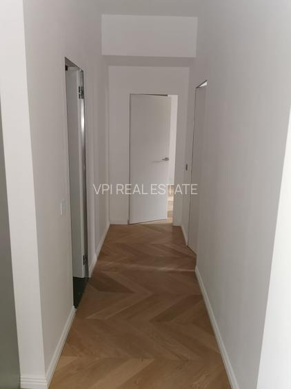 3 camere in Vita Bella Residence - Scoala Americana - 7