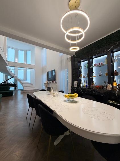 Casa READY-TO-MOVE in Santandrei