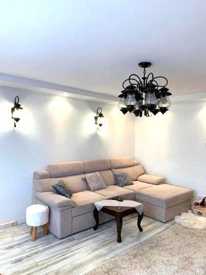 Vanzare Ap 3 Camere Unirii - Nerva Traian |82 m |Renovat Premium |Centrală Gaz