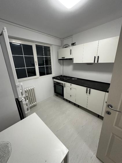 Apartament 3 camere in Dorobanti
