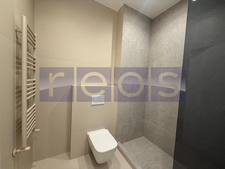 VANZARE APARTAMENT 2 CAMERE | BARBU VACARESCU | 51MP | MOBILAT-UTILAT
