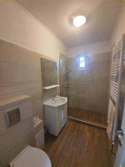 Apartament 2 camere, de închiriat, Parcul 1 Decembrie – AP0371