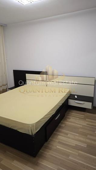 Inchiriere Apartament 2 camere -6 minute de metrou Piata Sudului - 5