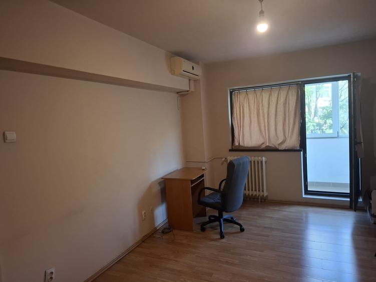 Apartament cu 2 camere de inchiriat in zona Colentina- Teiul Doamnei