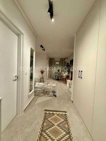 Theodor Pallady - metrou - Hils - loc parcare - Totul Nou - centrala -Studio LUX - 18